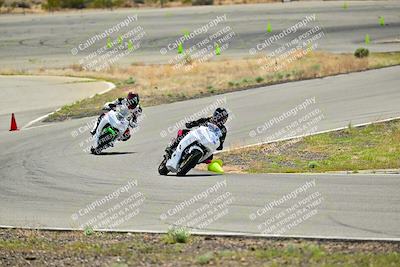 media/Apr-12-2025-TrackXperience (Sat) [[06d2a48708]]/Level 2/Session 3 (Turn 11)/